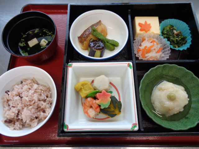 画像に alt 属性が指定されていません。ファイル名: DSC01551.jpg