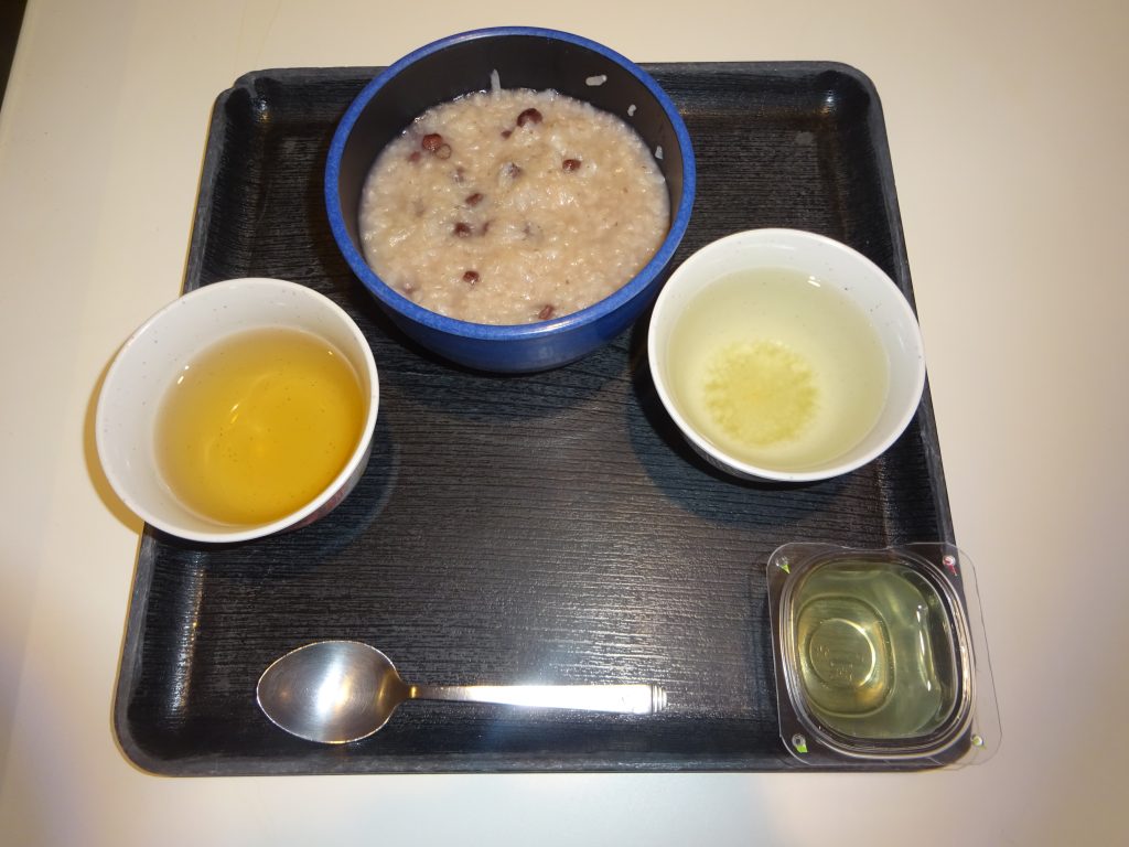 画像に alt 属性が指定されていません。ファイル名: DSC03405.jpg